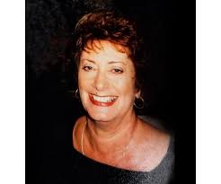 Anna Knight Obituary (1938