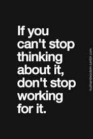 Please Talk To Me Why Did You Delete Your App I Need To Talk To You Motivational Quotes Words Quotes Quotes To Live By