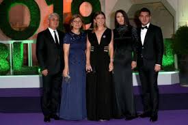 Born on 27th september, 1991 in constanta, romania, she is famous for ranked world no. Who Is Simona Halep Dating Simona Halep Boyfriend Husband