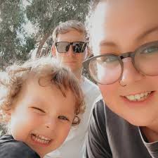 Stoke City Football Club