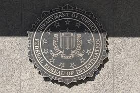 Here Is How You Can Become An Fbi Special Agent Fbi Fbi Agent Criminal Minds