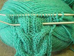 Check spelling or type a new query. English To Deutsch German Knitting Glossary Knitting And Com