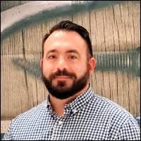 opsldcoachedition #actionfiguretrend #leadershipdevelopment  #redzonelearning #manufacturingtraining #marinemindset #coffeeisincluded