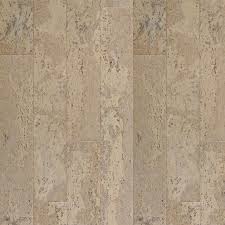 Cement gray cork floor kitchen inspiration kitchen, cork floors: Nevoa Alba 40np34116 Productsdirect Com