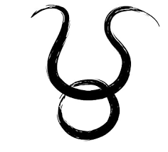 Insgesamt unterscheiden wir zwölf tierkreiszeichen, allgemein als sternzeichen bekannt. Sternzeichen Symbole Tattoos Stier Amazon De Beauty