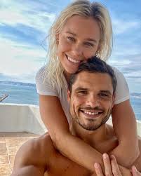 Hilarious pictures of olympic stars rocking. Florent Manaudou Tumblr Posts Tumbral Com