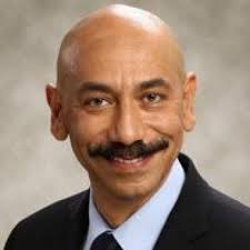 Treatments for Hard to Heal Wounds