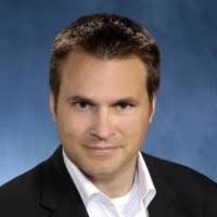 Danielle Clay Email & Phone Number