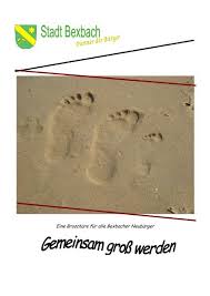 Последние твиты от homburg holland (@homburgholland). Gemeinsam Gross Werden Bexbach