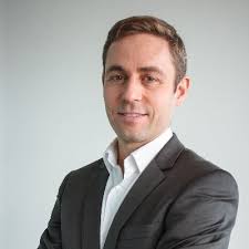 Jerome Berger (@Jerome__Berger)