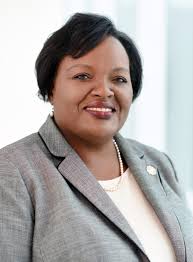 Leadership Dayton Alumni Association