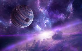 We did not find results for: Planet Moon Space Stars 4k Hd Digital Universe 4k Wallpapers Images Backgrounds Photos And Pictures