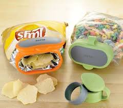 Check spelling or type a new query. 50 Useful Kitchen Gadgets You Didn T Know Existed Cool Kitchen Gadgets Cool Inventions Cool Kitchens