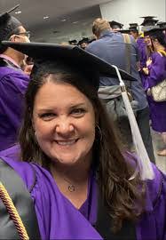 Cheryl Searle's Instagram, Twitter & Facebook