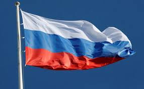 Russophilia, by contrast, refers to admiration and fondness of russia and the russians. Russia Denies Allegations Of Cyberattacks As Russophobia