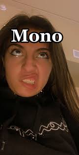 Lauren Mestas (@laurenmestas)