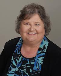 The Keys to Happiness: Schulman, Karla Keller: 9781498476225: Amazon.com:  Books