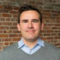 Robyn Lyon-Klein Email & Phone Number