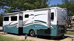 Dodge ram class c rv. Campers Mobile Homes Usa Car Import Com Betrouwbare Specialist Auto Import Amerika