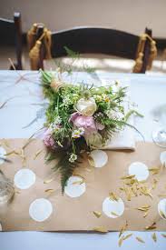 However, i think that it gives any space such a wild. How To Make Easy Diy Table Runners For Your Next Party Stationers