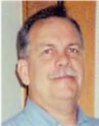 Obituary of Gary Shultz