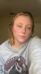 Jenny Hayden (@jennyhayden0)’s videos with in this darkness x