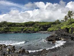 Maybe you would like to learn more about one of these? Maui Babymoon Road To Hana Hawaii Road Trip Gohawaii Candie Travels