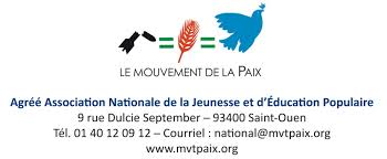 Représentation permanente de la france auprès de l'organisation du traité de l'atlantique nord. La France Doit Sortir De L Otan Et Exiger Sa Dissolution No To War No To Nato Network