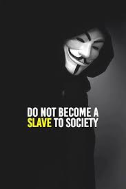 Pin On Brainy Quotes