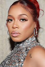 Let's welcome our new members! Theresa Ominiabohs, Mary Eugene, Natalie  Holston, Mark Zoeuckerberg, Sonya Seay-Primm, Solomon A Muhammad,  Luvleyshay, Quso Jackson, Ruth Parker Lockhart, Mmo Ali, Katrina Timmons,  Terry Ferguson, Nikita Nicole