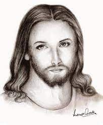 Pin On God