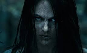 Steven R. Monroe (@Stevenrmonroe)