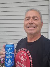 Could be the last dig of the year, who knows ? Honey hole still giving the  prize