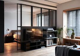 80 Men S Bedroom Ideas A List Of The Best Masculine Bedrooms Masculine Bedroom Mens Bedroom Elegant Bedroom Design