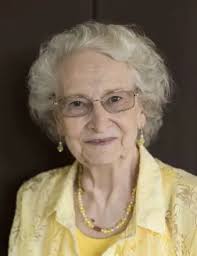 Obituary information for Phyllis Jean Everett