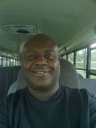 Kenneth Kuykendall's Instagram, Twitter & Facebook