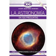 Disponible en todos los formatos. Coleccion Completa De Los Libros De 100 Preguntas Esenciales Fnac