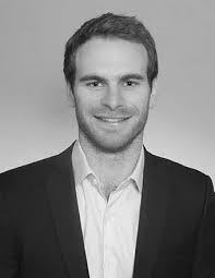 Newcomers and promotions within Argos Wityu