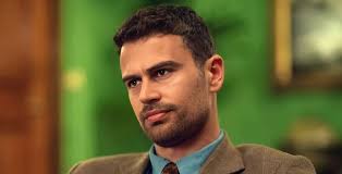 The Cast Of The Monkey, Ranked By Net Worth