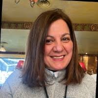 30+ "Rosa Maria Estevez" profiles