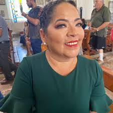 Nancy Jauregui's Instagram, Twitter & Facebook