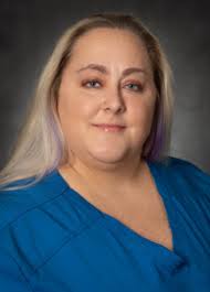 Courage & Compassion