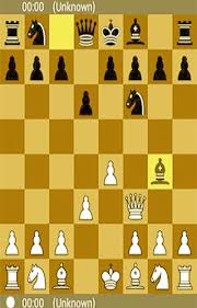 Live chess games for android. Free Chess Live Online For Android Apk Download