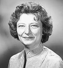 Sue Poor Obituary (2016)