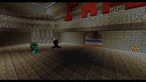 Foxcraft is a minecraft server network that has been around since 2011 and provides it's playerbase with multiple classic gamemodes like prison, skyblock, survival, creative, and more! Cityprison Guards Needed Prison Drugs Ranks Mobar