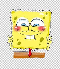 Spongebob Squarepants Infant Desktop Png Area Art Child Desktop Wallpaper Idea Spongebob Spongebob Squarepants Squarepants