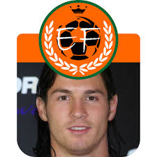 دانلود برنامه mark counter اندروید