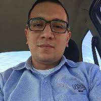 20+ "Aaron Haro" profiles