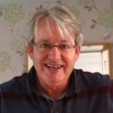 Hilderstone Village Hall Management