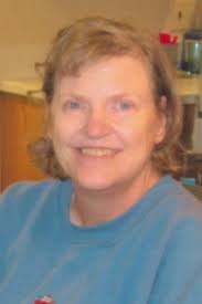 Judy Rokes Obituary November 17, 2014